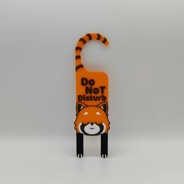 https://makerworld.bblmw.com/makerworld/model/DSM00000000132060/design/2024-01-09_708606bbc584f.jpg