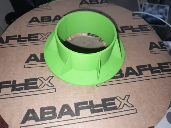 https://makerworld.bblmw.com/makerworld/model/DSM00000000132063/design/2024-01-09_e72c11ec0d34f.jpg