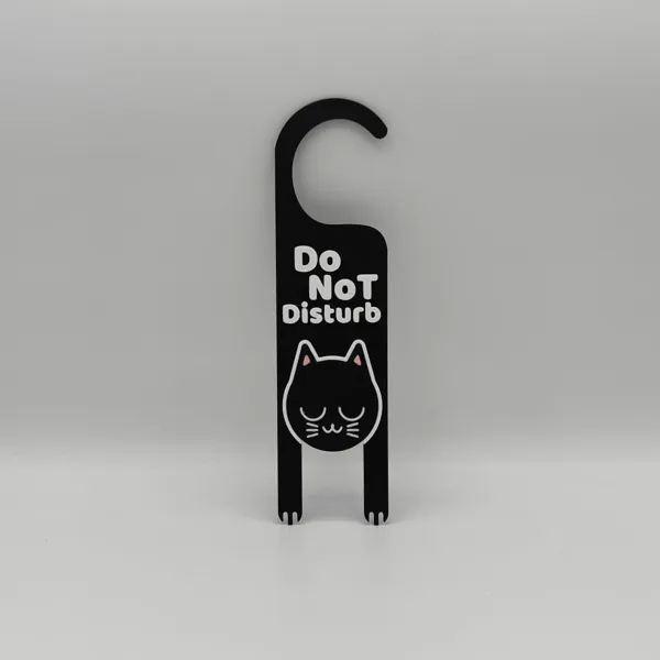 https://makerworld.bblmw.com/makerworld/model/DSM00000000132064/design/2024-01-09_01fa52f45400e.jpg