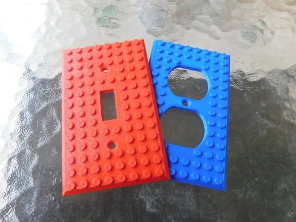 https://makerworld.bblmw.com/makerworld/model/DSM00000000132102/design/2024-01-10_6awax18b9xik.jpg