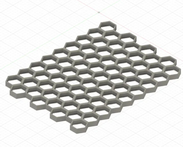 https://makerworld.bblmw.com/makerworld/model/DSM00000000132120/design/2024-01-09_a22921a10512e.png