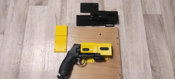 https://makerworld.bblmw.com/makerworld/model/DSM00000000132126/design/2024-01-09_63d979dfa415d.jpg