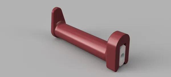 https://makerworld.bblmw.com/makerworld/model/DSM00000000132133/design/2024-01-09_1b85f87855cb38.png