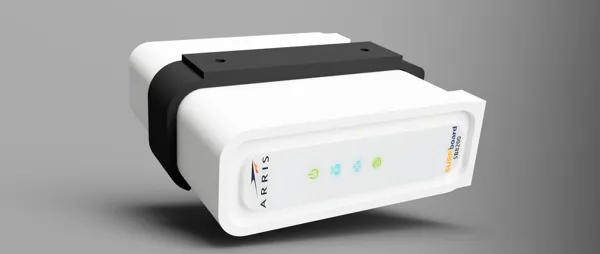 https://makerworld.bblmw.com/makerworld/model/DSM00000000132191/design/2023-09-27_mhmmauv1sl61.png