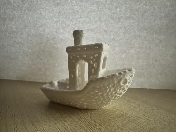 https://makerworld.bblmw.com/makerworld/model/DSM00000000132227/design/2024-01-10_b0afitsellyh.jpg