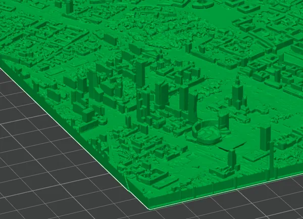 https://makerworld.bblmw.com/makerworld/model/DSM00000000132261/design/2024-01-09_75d864ab7fc2c.png