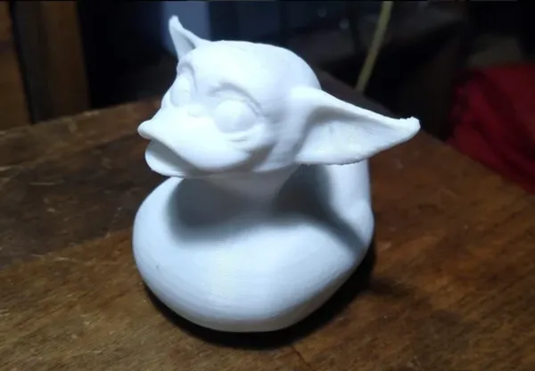 https://makerworld.bblmw.com/makerworld/model/DSM00000000132292/design/2024-01-09_0b18805682823.jpg