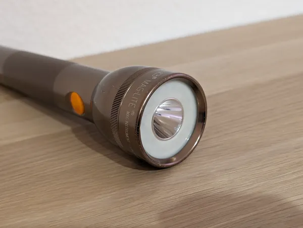 https://makerworld.bblmw.com/makerworld/model/DSM00000000132350/design/2024-01-09_00f67fb488b9.jpg