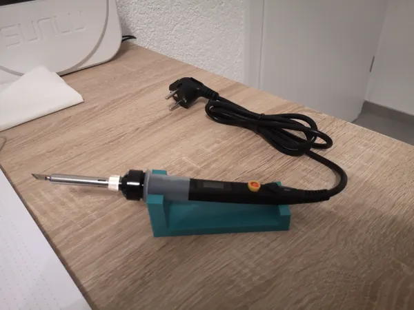 https://makerworld.bblmw.com/makerworld/model/DSM00000000132352/design/2024-01-09_3f99b81790115.jpg