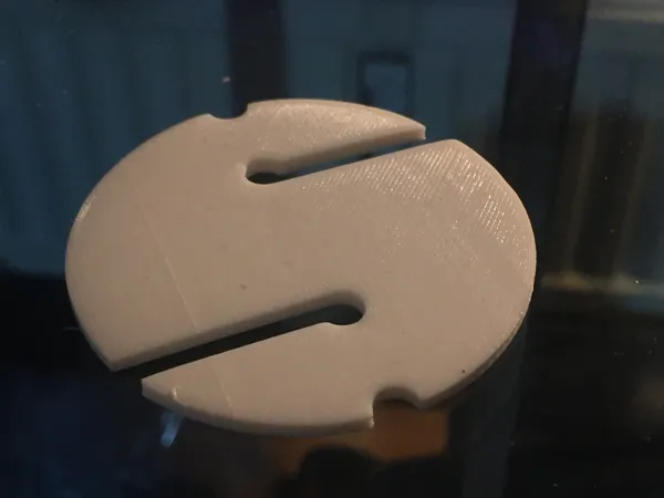 https://makerworld.bblmw.com/makerworld/model/DSM00000000132492/design/2024-01-10_dkrw10p0x2mi.jpg