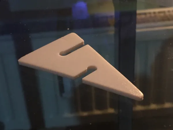 https://makerworld.bblmw.com/makerworld/model/DSM00000000132496/design/2024-01-10_e5yh1y0htp3j.jpg