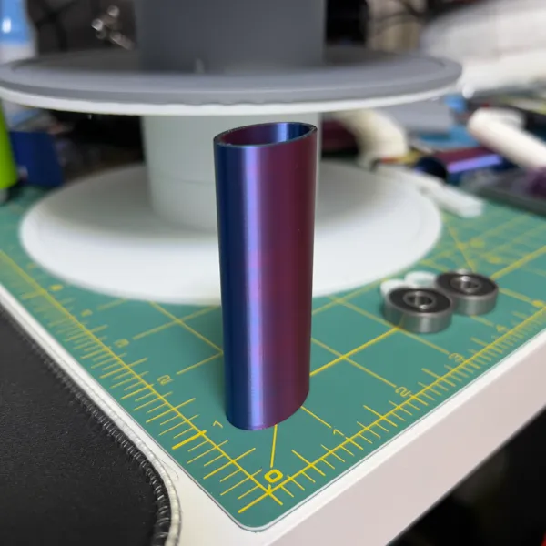 https://makerworld.bblmw.com/makerworld/model/DSM00000000132528/design/2024-01-09_7938941a1457e.jpg