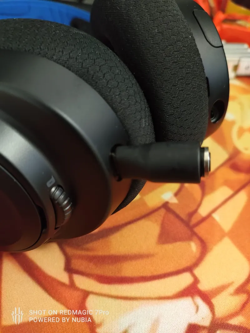 USB C Extension