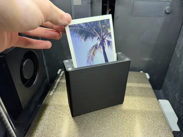 https://makerworld.bblmw.com/makerworld/model/DSM00000000132577/design/2024-01-09_b90927fb45355.jpg