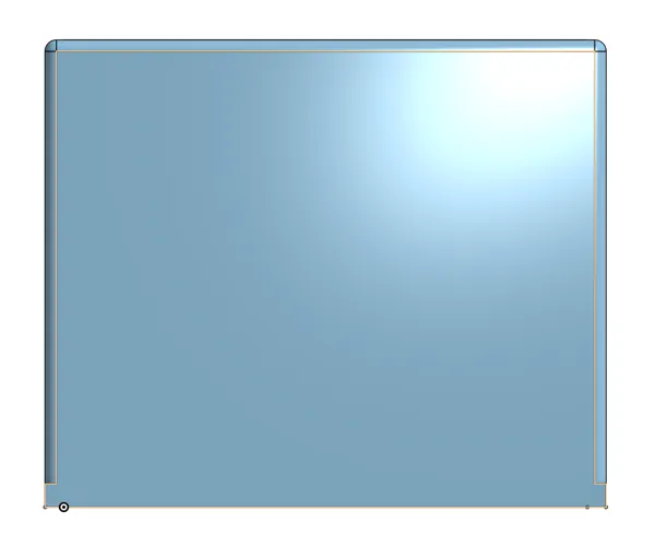 https://makerworld.bblmw.com/makerworld/model/DSM00000000132699/design/2024-01-10_d1140c537126f.png