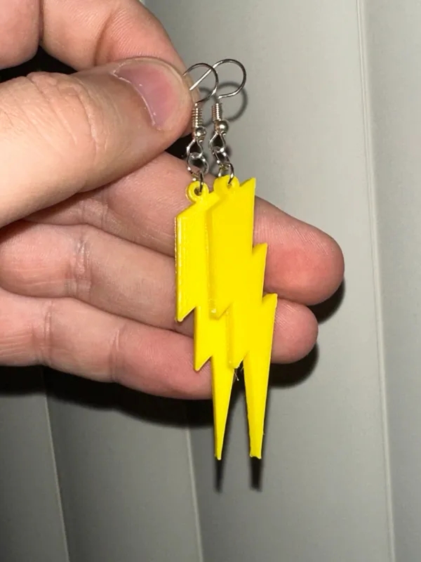 https://makerworld.bblmw.com/makerworld/model/DSM00000000132702/design/2024-01-09_72fd3c1740f48.jpg