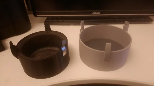 https://makerworld.bblmw.com/makerworld/model/DSM00000000132736/design/2024-01-10_12fe64f8fff7d.jpg
