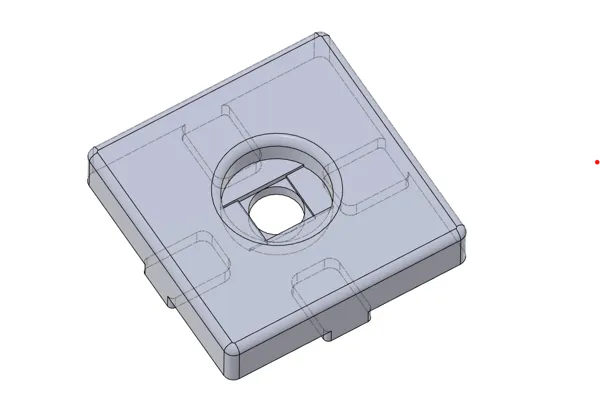 https://makerworld.bblmw.com/makerworld/model/DSM00000000132866/design/2024-01-10_e322nvbtqpb3.png