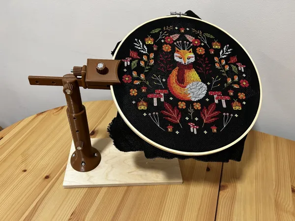 https://makerworld.bblmw.com/makerworld/model/DSM00000000132885/design/2024-01-10_rpest98o3h4j.jpg