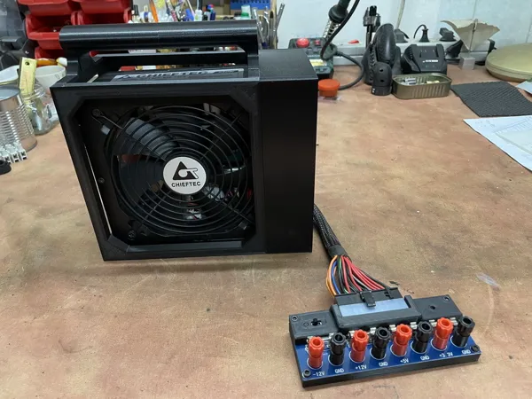 https://makerworld.bblmw.com/makerworld/model/DSM00000000132886/design/2024-01-10_2my5k1lpmyxg.jpg