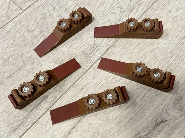 https://makerworld.bblmw.com/makerworld/model/DSM00000000132889/design/2024-01-10_hgnc5whka3ry.jpg