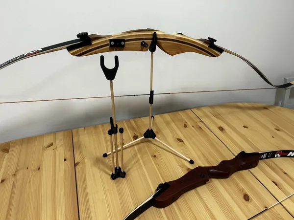 https://makerworld.bblmw.com/makerworld/model/DSM00000000132891/design/2024-01-10_hpa1tfie055n.jpeg