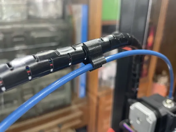 https://makerworld.bblmw.com/makerworld/model/DSM00000000132903/design/2024-01-10_cxxszu9oivxx.jpg