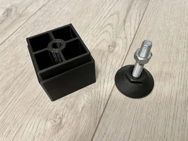 https://makerworld.bblmw.com/makerworld/model/DSM00000000132905/design/2024-01-10_m2xghfp77fi1.jpg