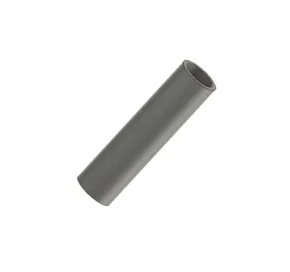 PIPE CONNECTOR 8mm