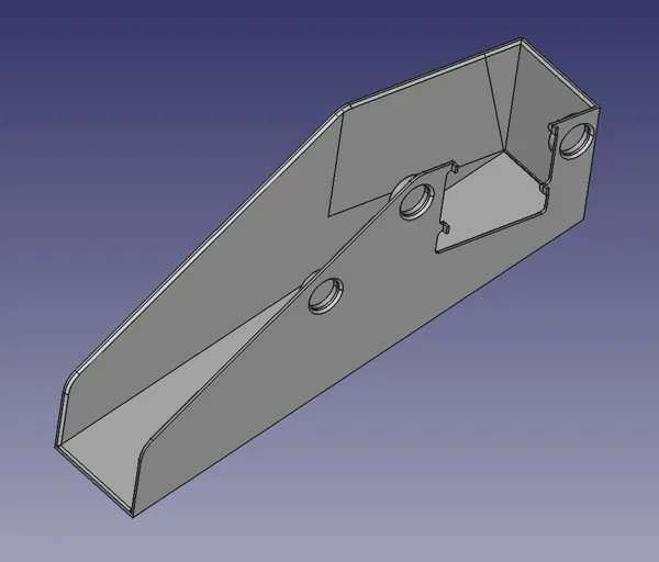 https://makerworld.bblmw.com/makerworld/model/DSM00000000132978/design/2024-01-10_fc72c366ae0d3.jpg
