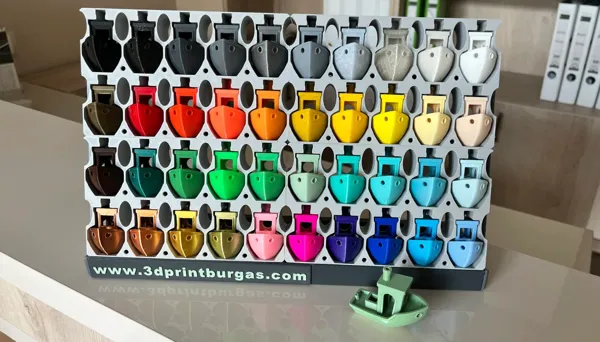 https://makerworld.bblmw.com/makerworld/model/DSM00000000133067/design/2024-01-10_a74e5155a68ff8.png
