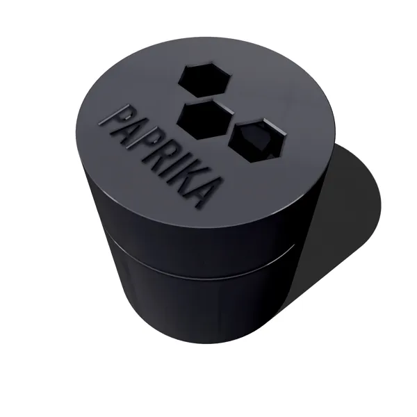https://makerworld.bblmw.com/makerworld/model/DSM00000000133073/design/2024-01-07_8kgyq3aogrft.jpeg