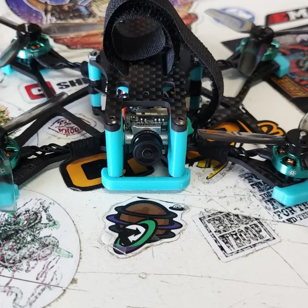 https://makerworld.bblmw.com/makerworld/model/DSM00000000133099/design/2024-01-10_q4f4t2yz4s1b.jpg