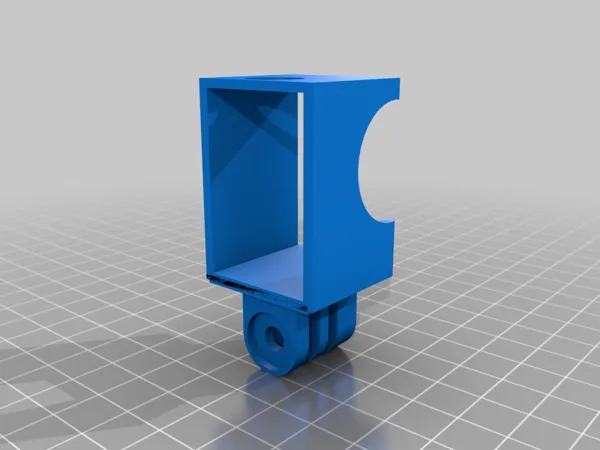 https://makerworld.bblmw.com/makerworld/model/DSM00000000133105/design/2024-01-10_xk7rhj443f5j.png