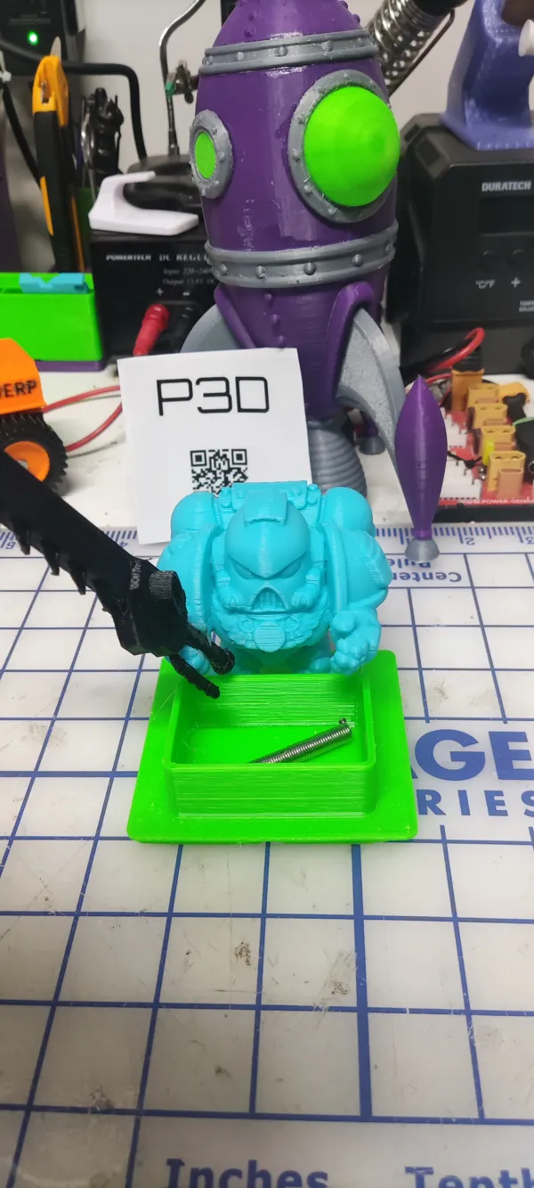 https://makerworld.bblmw.com/makerworld/model/DSM00000000133109/design/2024-01-10_lcsyaive85vm.jpg