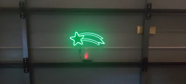 https://makerworld.bblmw.com/makerworld/model/DSM00000000133110/design/2024-01-10_ss7reihgc0bg.jpg