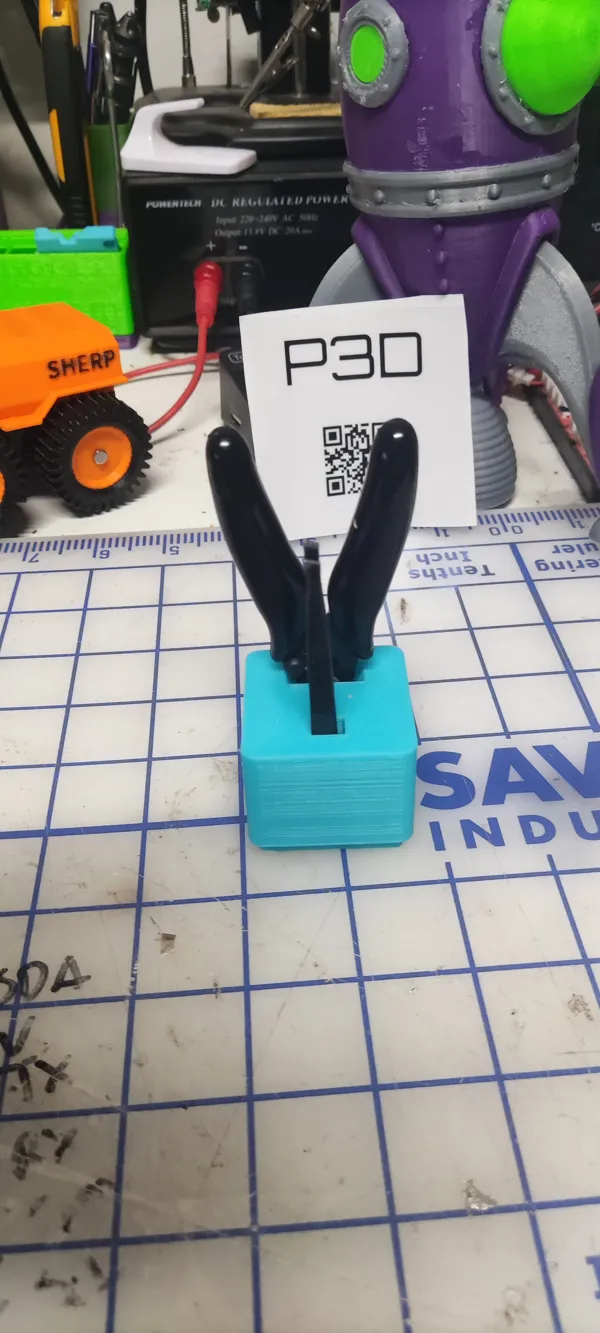 https://makerworld.bblmw.com/makerworld/model/DSM00000000133112/design/2024-01-10_sd0tm1cixptu.jpg