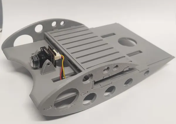 https://makerworld.bblmw.com/makerworld/model/DSM00000000133113/design/2024-01-10_ox8f8bvt7frv.jpg