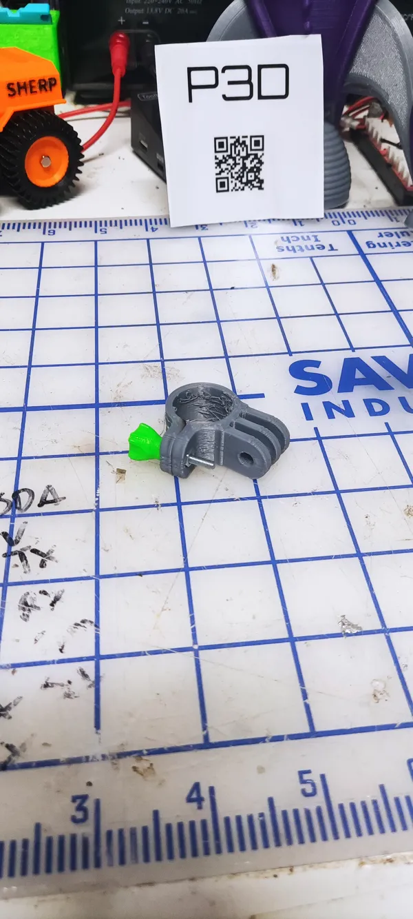 https://makerworld.bblmw.com/makerworld/model/DSM00000000133114/design/2024-01-10_tv5y0947tht7.jpg