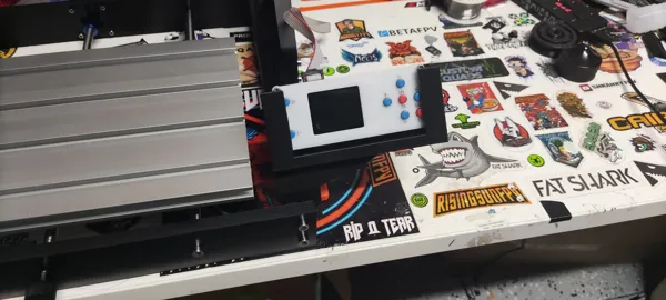 https://makerworld.bblmw.com/makerworld/model/DSM00000000133122/design/2024-01-10_dk5i3xjb70j2.jpg