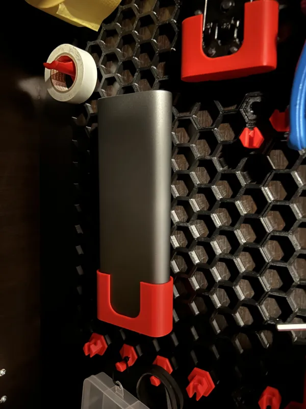 HSW Xiaomi Electric Precision Screwdriver holder