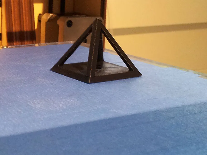 Hollow_Pyramid test