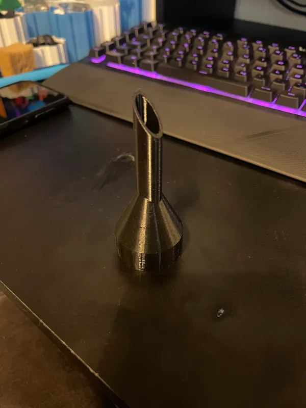 https://makerworld.bblmw.com/makerworld/model/DSM00000000133189/design/2024-01-10_fc7f8abd9d989.jpg