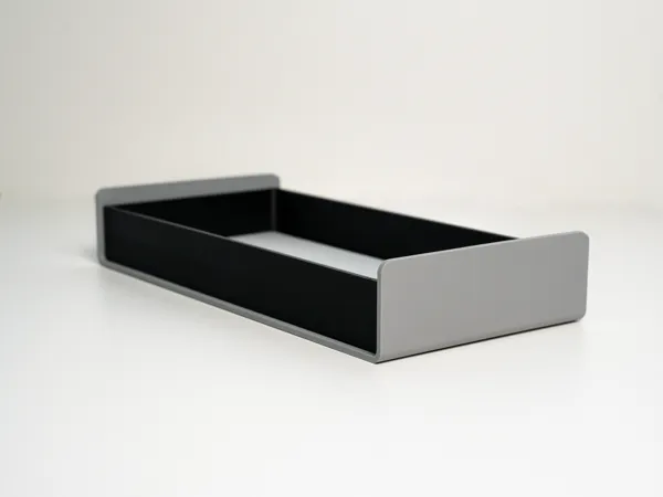 https://makerworld.bblmw.com/makerworld/model/DSM00000000133202/design/2024-01-10_89c6b54a8899b.jpg