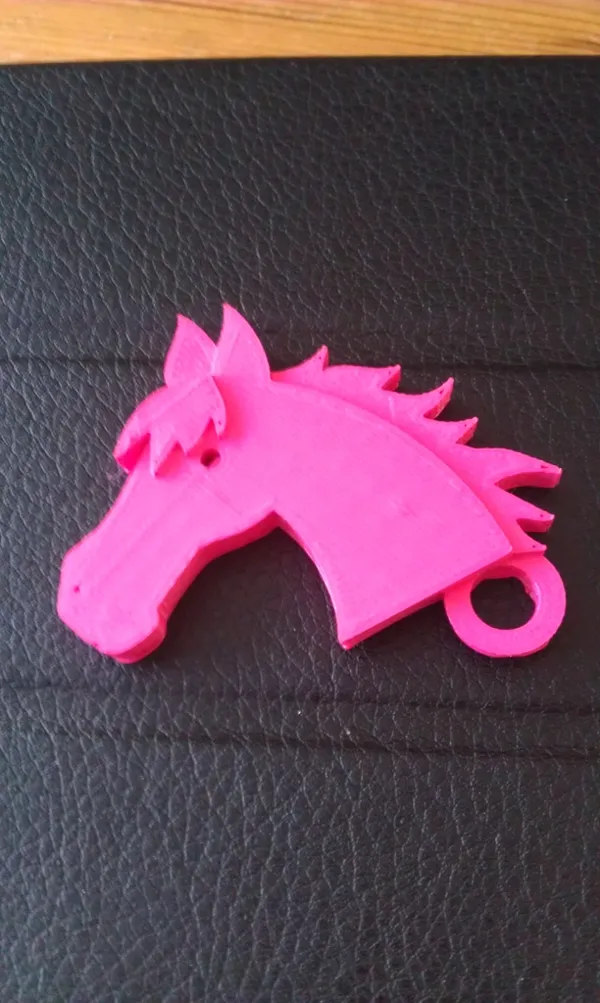 https://makerworld.bblmw.com/makerworld/model/DSM00000000133236/design/2024-01-10_b9ca4fdb0b667.jpg