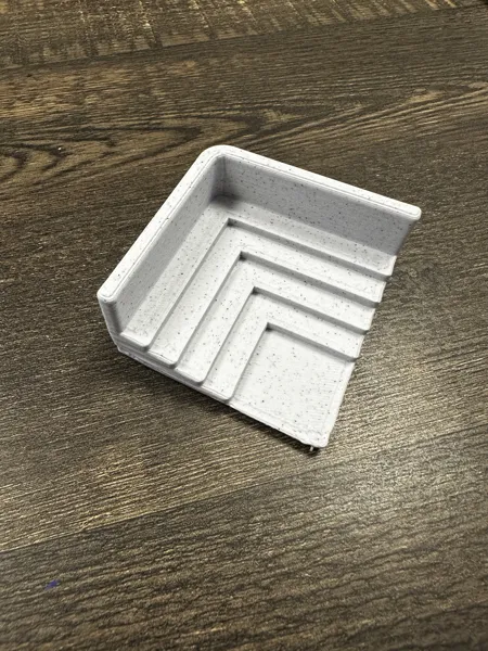 https://makerworld.bblmw.com/makerworld/model/DSM00000000133320/design/2024-01-11_9utu8d6i48t4.jpg