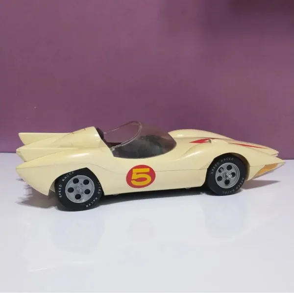 https://makerworld.bblmw.com/makerworld/model/DSM00000000133330/design/2024-01-11_q0quri1jbk5b.jpeg