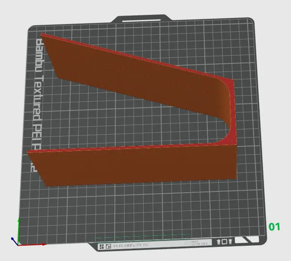 https://makerworld.bblmw.com/makerworld/model/DSM00000000133345/design/2024-01-10_89274e079d.png
