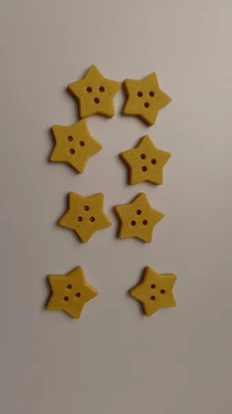 https://makerworld.bblmw.com/makerworld/model/DSM00000000133348/design/2024-01-11_v3suseklv4fd.jpg