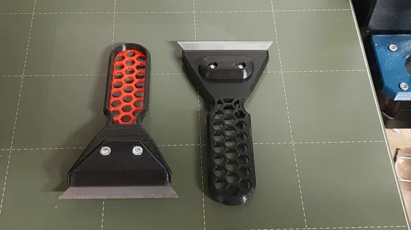 https://makerworld.bblmw.com/makerworld/model/DSM00000000133546/design/2024-01-10_7f9179e4a4e78.jpg
